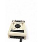 Used Eventide H9 MAX Stereo Delay Effect Pedal