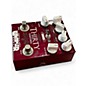 Used Wampler Ace Thirty Effect Pedal