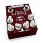 Used Wampler Ace Thirty Effect Pedal