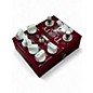 Used Wampler Ace Thirty Effect Pedal