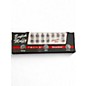 Used Tech 21 ENGLISH MUFFY Effect Pedal thumbnail