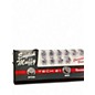 Used Tech 21 ENGLISH MUFFY Effect Pedal