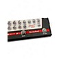 Used Tech 21 ENGLISH MUFFY Effect Pedal