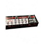 Used Tech 21 ENGLISH MUFFY Effect Pedal