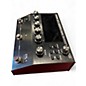 Used BOSS GT-1000CORE Effect Processor