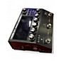 Used BOSS GT-1000CORE Effect Processor
