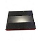 Used BOSS GT-1000CORE Effect Processor