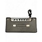 Used Fender Blues Junior 15W 1x12 Tube Guitar Combo Amp