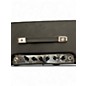 Used Fender Blues Junior 15W 1x12 Tube Guitar Combo Amp
