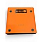Used Lehle P-SPLIT III Direct Box thumbnail