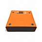 Used Lehle P-SPLIT III Direct Box