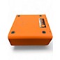 Used Lehle P-SPLIT III Direct Box