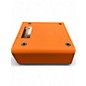 Used Lehle P-SPLIT III Direct Box