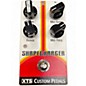 Used Xts Custom Pedals SHAPECHARGER Effect Pedal thumbnail