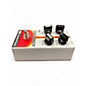 Used Xts Custom Pedals SHAPECHARGER Effect Pedal