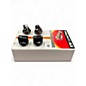 Used Xts Custom Pedals SHAPECHARGER Effect Pedal