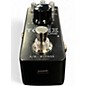 Used IK Multimedia Tone X Effect Pedal