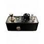 Used IK Multimedia Tone X Effect Pedal