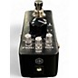 Used IK Multimedia Tone X Effect Pedal