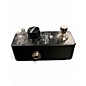 Used IK Multimedia Tone X Effect Pedal