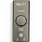 Used IK Multimedia iRig HDX Audio Interface thumbnail