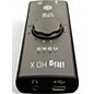 Used IK Multimedia iRig HDX Audio Interface