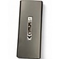 Used IK Multimedia iRig HDX Audio Interface