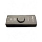 Used IK Multimedia iRig HDX Audio Interface