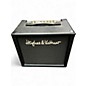 Used Hughes & Kettner Tube Meister 18 Tube Guitar Combo Amp thumbnail