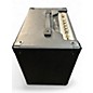 Used Hughes & Kettner Tube Meister 18 Tube Guitar Combo Amp