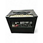 Used Hughes & Kettner Tube Meister 18 Tube Guitar Combo Amp