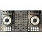 Used SERATO DDJ-SX3 DJ Mixer thumbnail