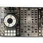 Used SERATO DDJ-SX3 DJ Mixer