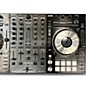 Used SERATO DDJ-SX3 DJ Mixer