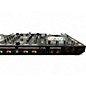 Used SERATO DDJ-SX3 DJ Mixer