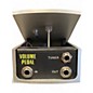 Used Ernie Ball VPJR Volume Pedal thumbnail