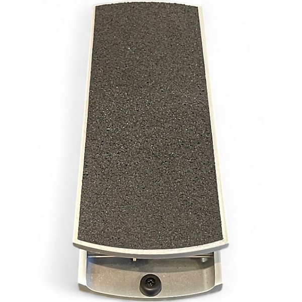 Used Ernie Ball VPJR Volume Pedal