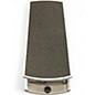Used Ernie Ball VPJR Volume Pedal