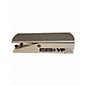 Used Ernie Ball VPJR Volume Pedal