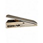 Used Ernie Ball VPJR Volume Pedal