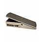Used Ernie Ball VPJR Volume Pedal