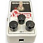 Used Electro-Harmonix Nano Big Muff Distortion Effect Pedal
