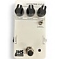 Used JHS Pedals 3 SERIES COMPRESSOR Effect Pedal thumbnail