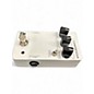 Used JHS Pedals 3 SERIES COMPRESSOR Effect Pedal