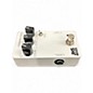Used JHS Pedals 3 SERIES COMPRESSOR Effect Pedal