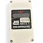 Used JHS Pedals 3 SERIES COMPRESSOR Effect Pedal