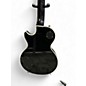 Used Epiphone Les Paul Custom Cream Solid Body Electric Guitar
