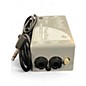 Used Radial Engineering StageBug SB-5 Direct Box