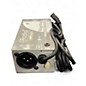 Used Radial Engineering StageBug SB-5 Direct Box
