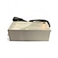 Used Radial Engineering StageBug SB-5 Direct Box